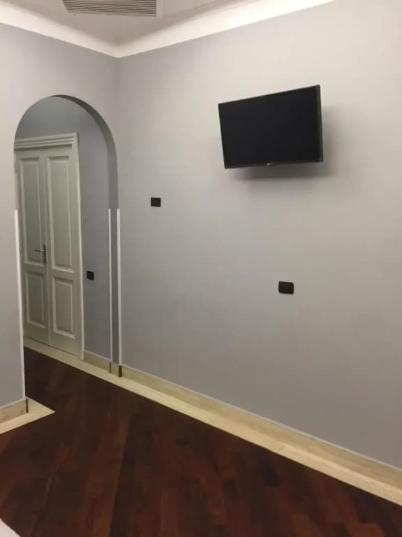 Rent Rooms Saint Peter - photo 9