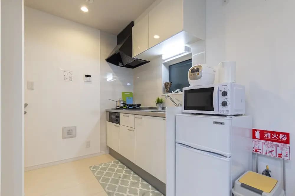 Mare House-2F - photo 22