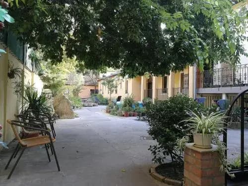 Florian Hostel - photo 16