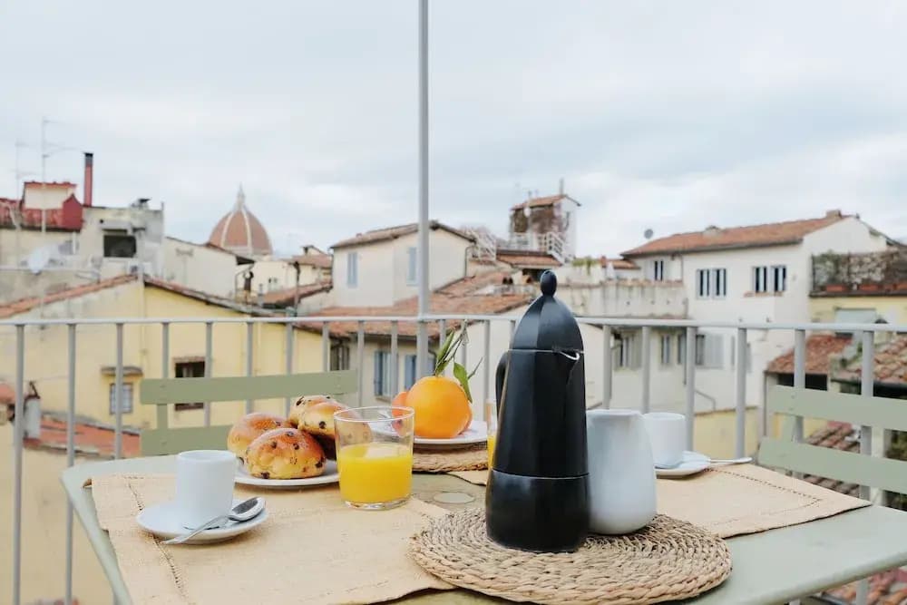Vivaldi Terrace - photo 14