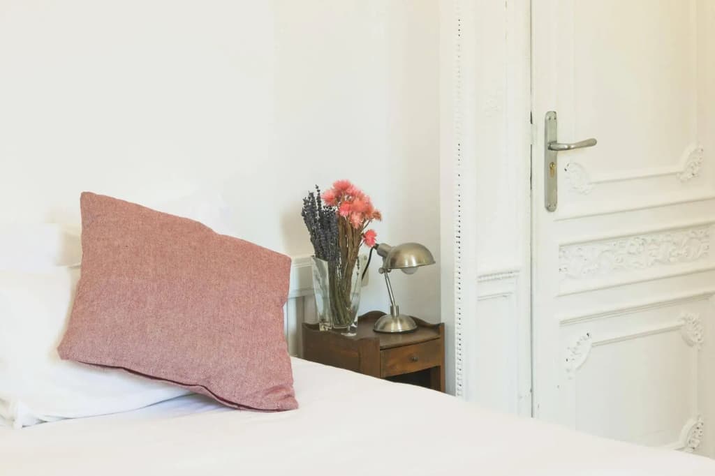 La Casa Gran B&B - photo 4