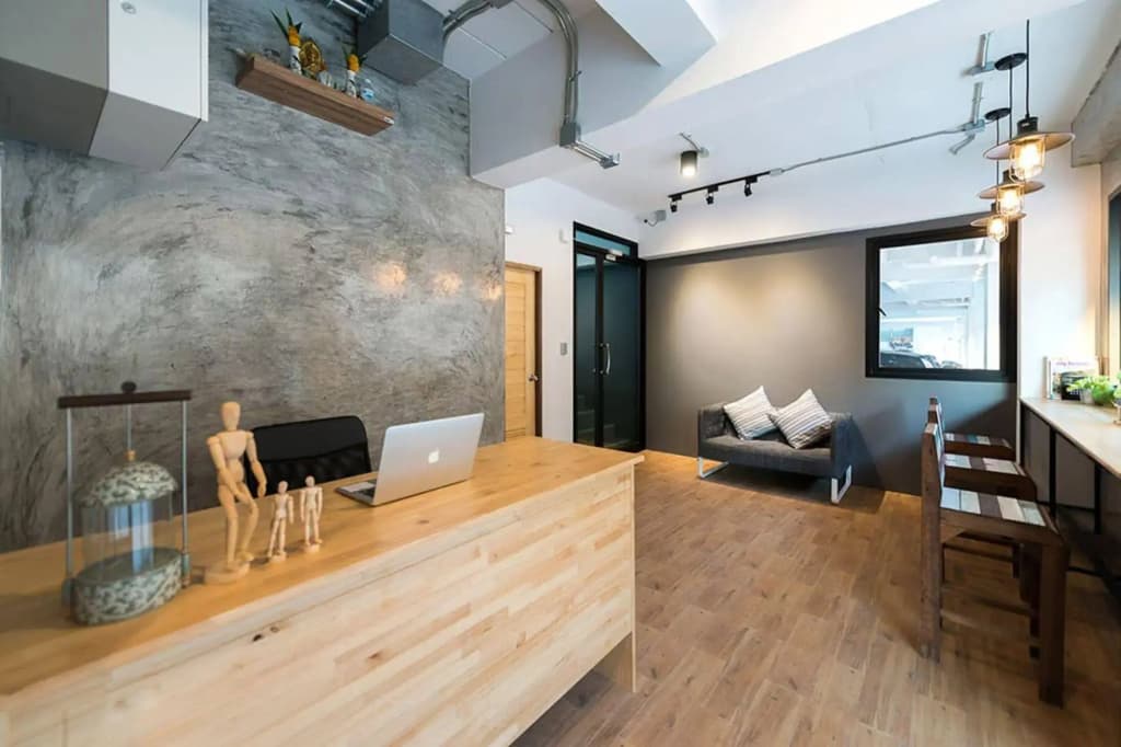 Pixel Hostel Phuket Airport - photo 6