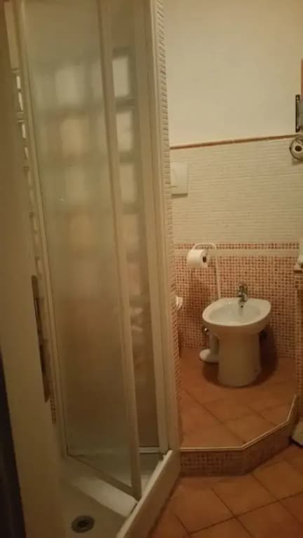 Bella Roma Domus - photo 8