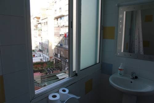 Rooms4Rent Bcn - photo 2