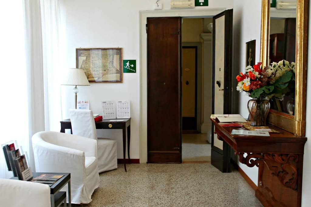 Ca' Foscolo Residence - photo 5