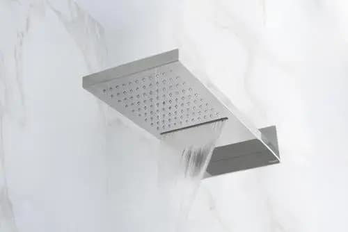 Fiorentini Residence MILANO - photo 16