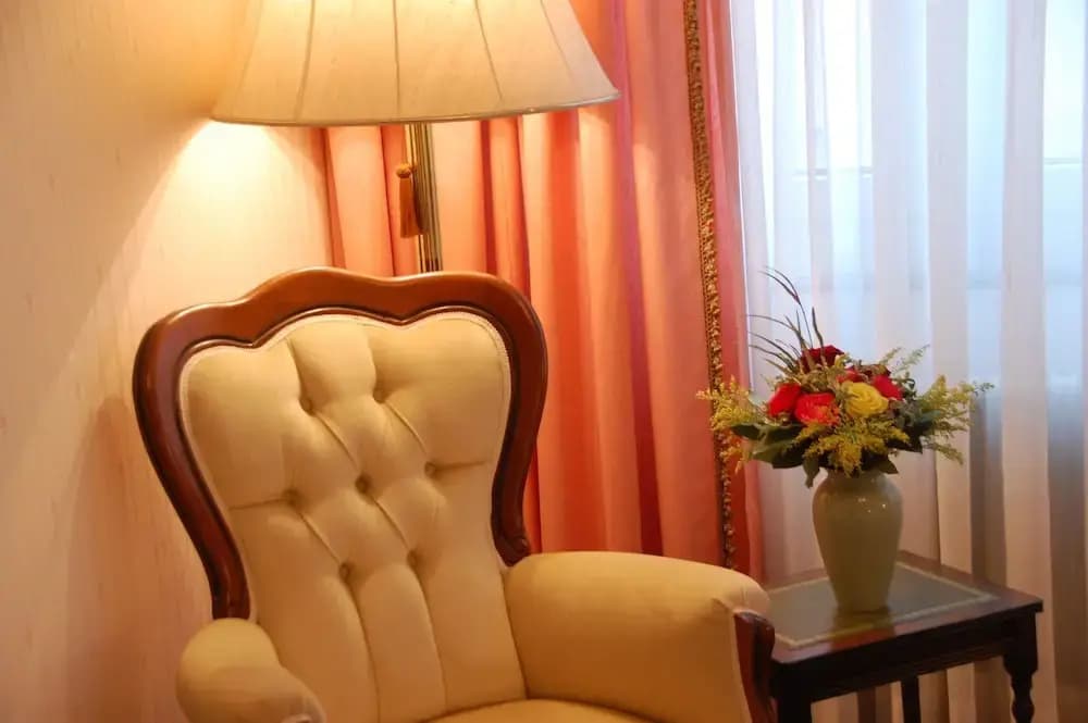 Savoy Vienna - photo 13