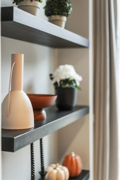 ZEUS Design Apartments - photo 42