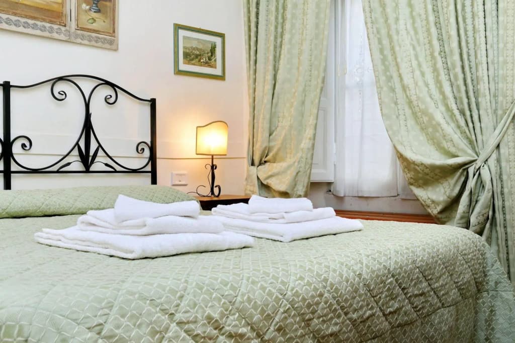 Scipioni Suites - photo 4