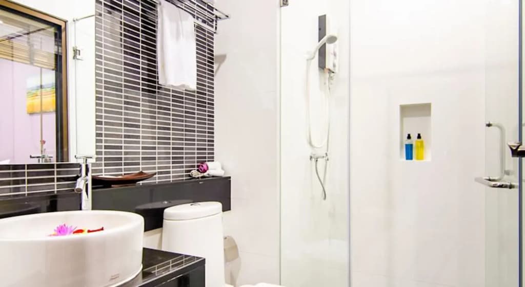 Tara Place - photo 9