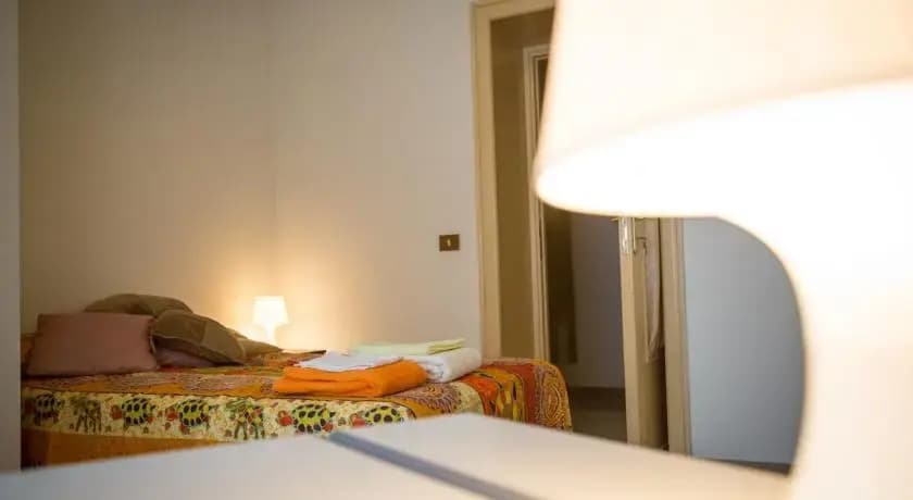 Casa Vacanze Millelire - photo 8