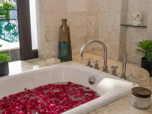 Villa Adenium - photo 9