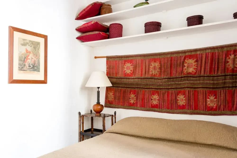 Appartement 1 chambre - photo 4