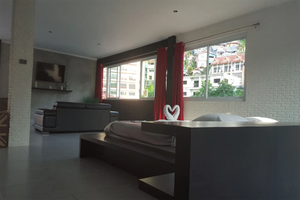 Dydi Loft - photo 4