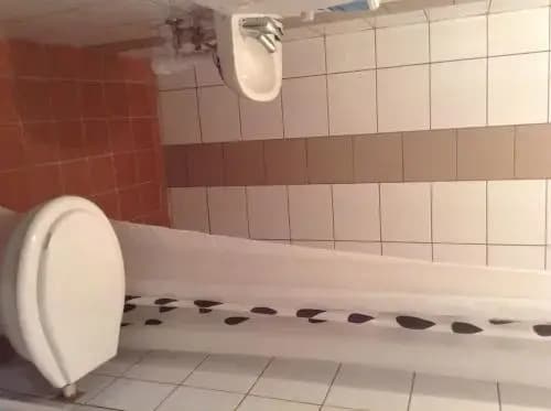 CoolTour Hostel - photo 9