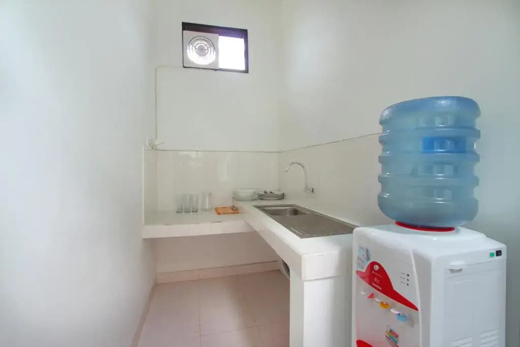 Alamanda Town House - photo 14