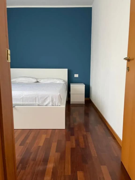 Bicocca Apartment - photo 2