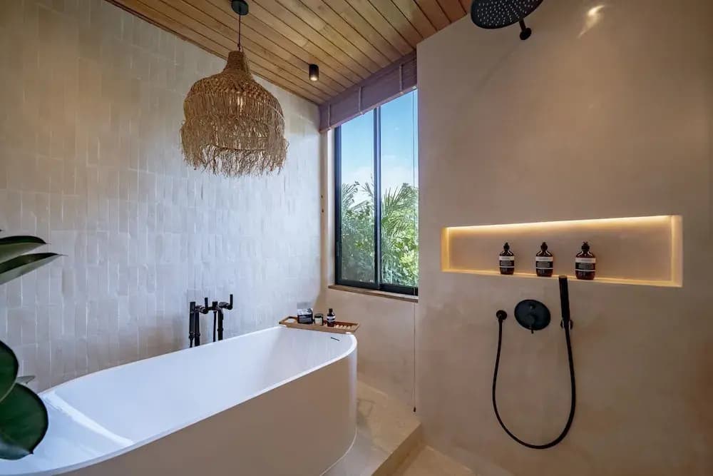 Casa Mira Uluwatu - photo 8