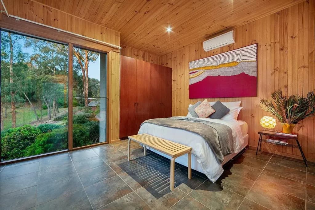 Stonehill Retreat - Private, Secluded, Luxury - photo 3