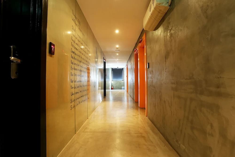 Sindorim Ver2 - photo 24