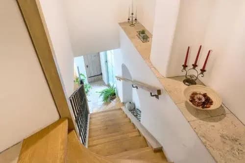 Nobles Apartments - photo 17