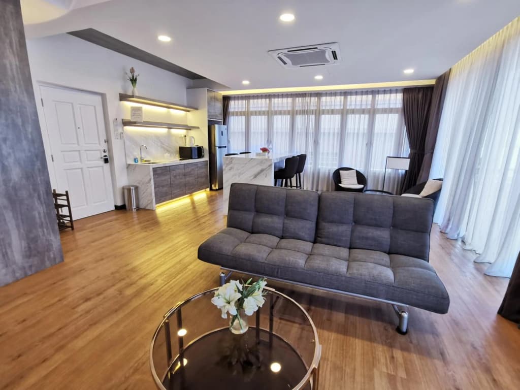 3 Concordia @ Gurney - photo 50
