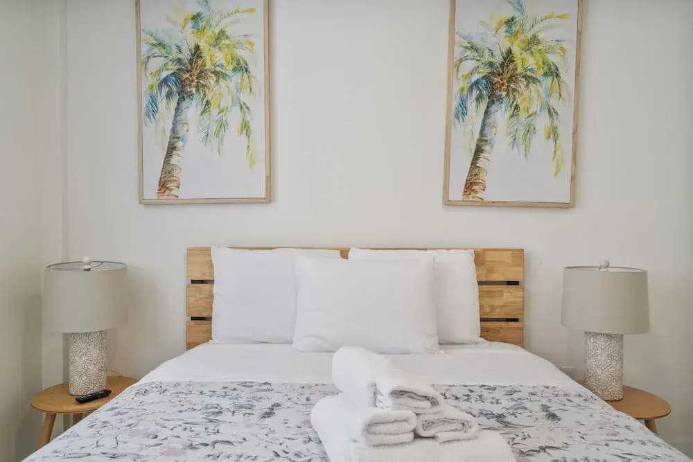 Miami Suite 310 - photo 6