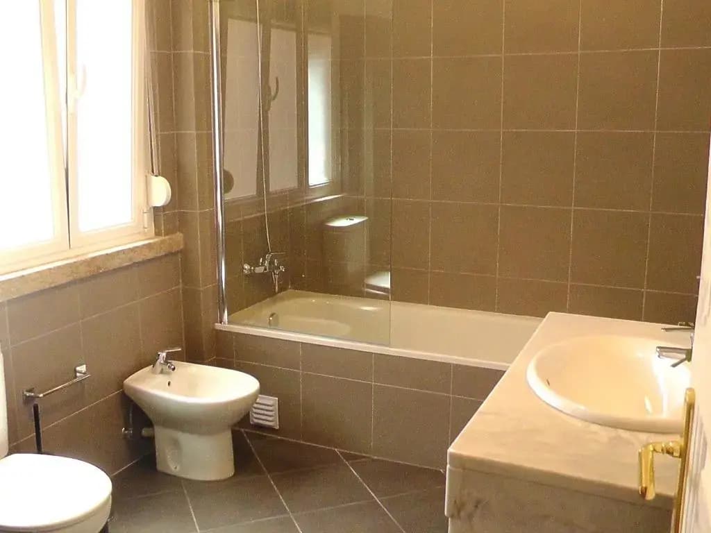 Lisbonera Guest House - photo 6
