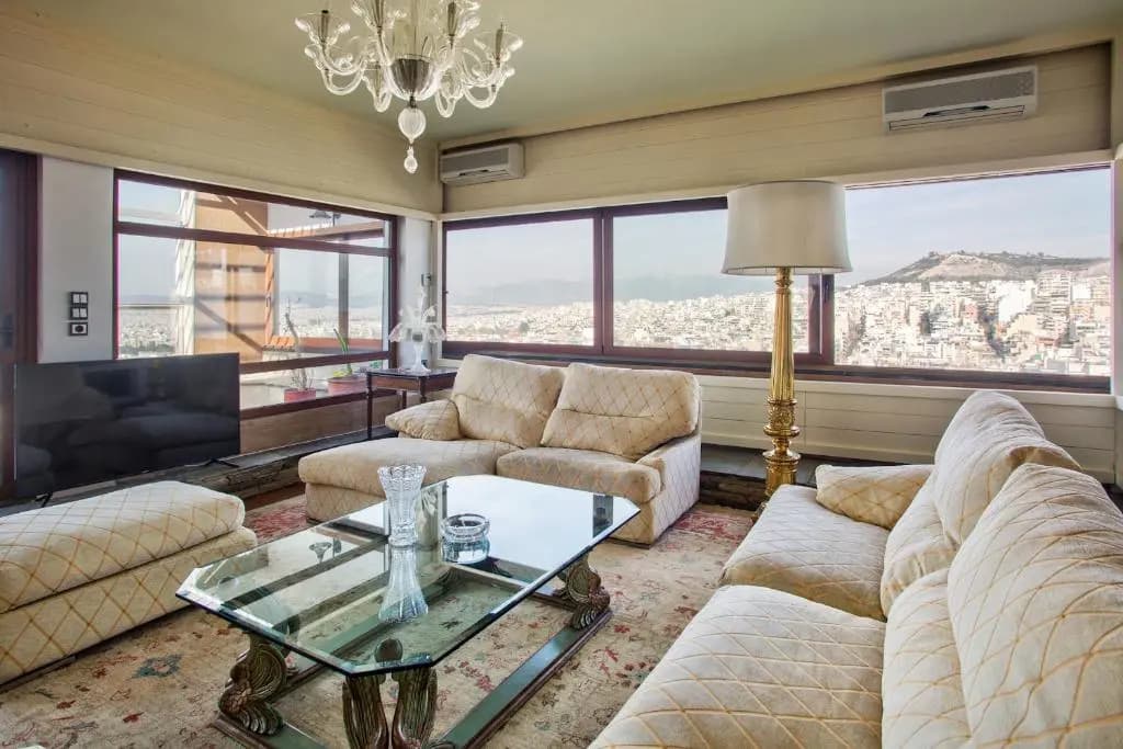 Exclusive apt with panoramic views! - ST8 - photo 7
