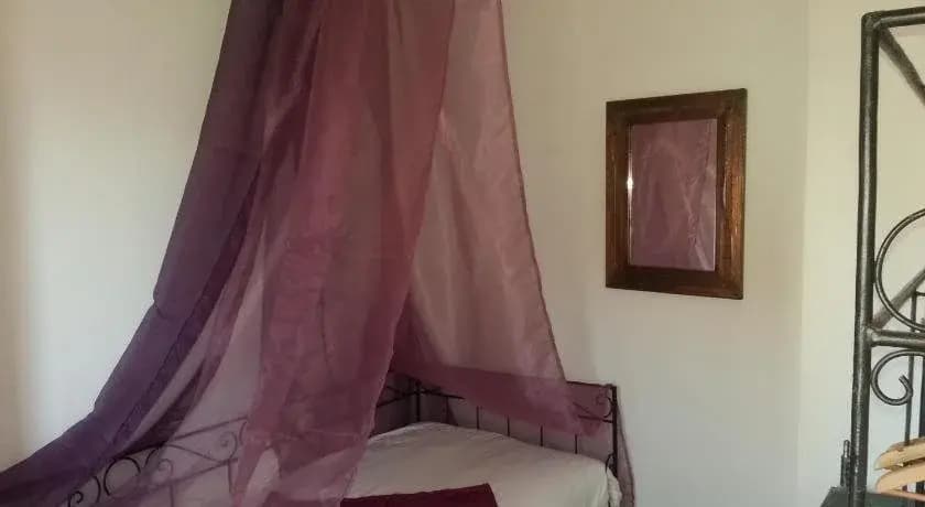 Riad Al Warda - main photo