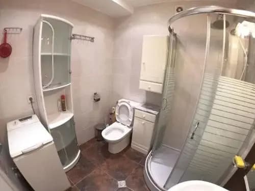 Tsira's Guest House - photo 2