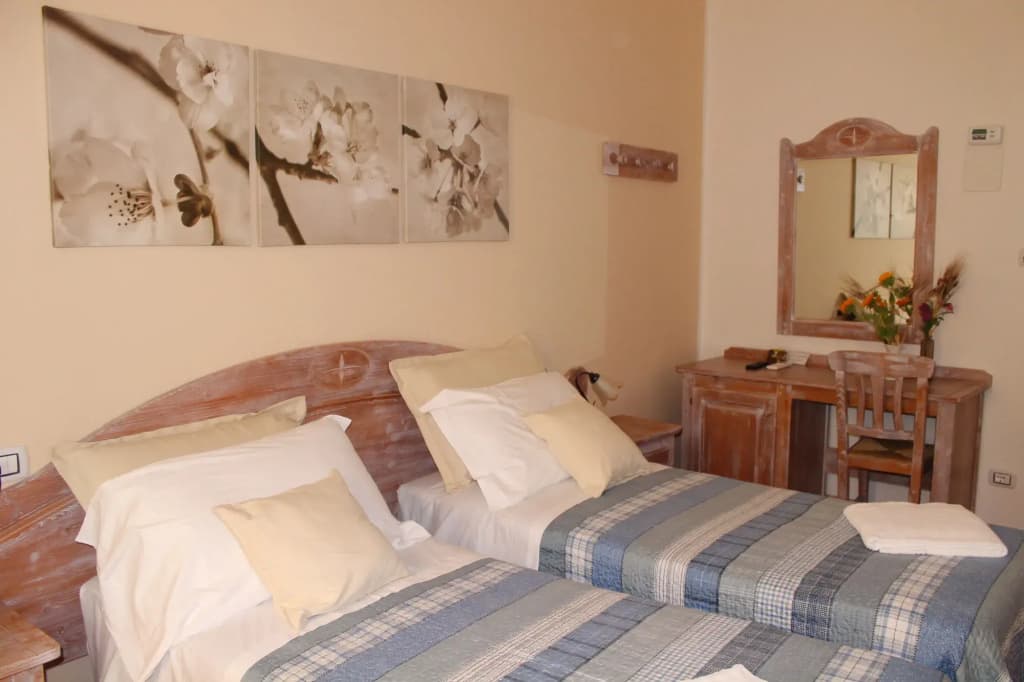 Cicerone Guest House - photo 6