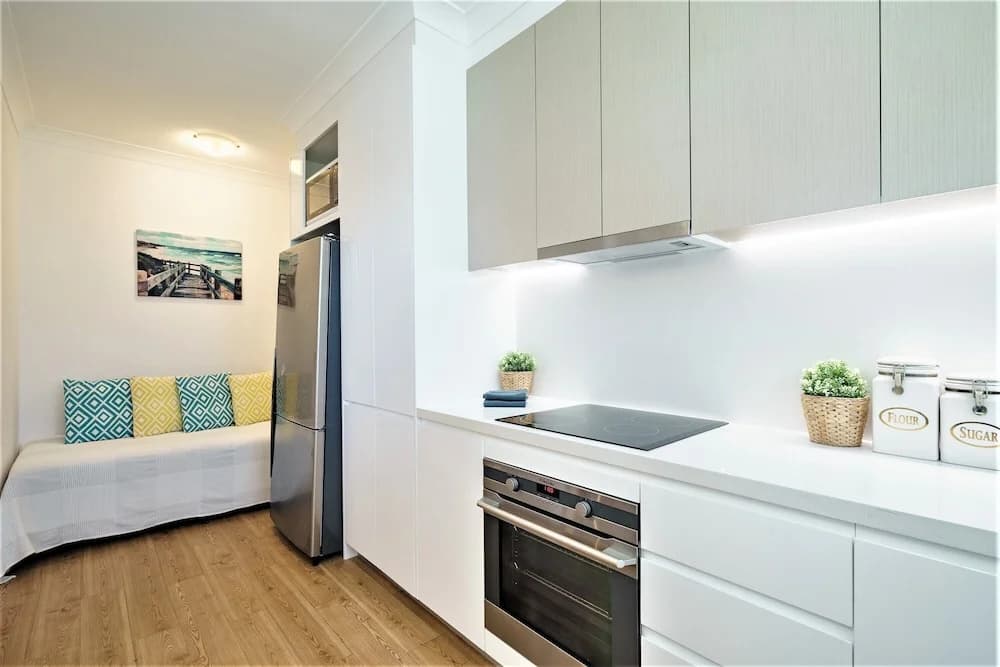 Bondi Beach Oasis - photo 14