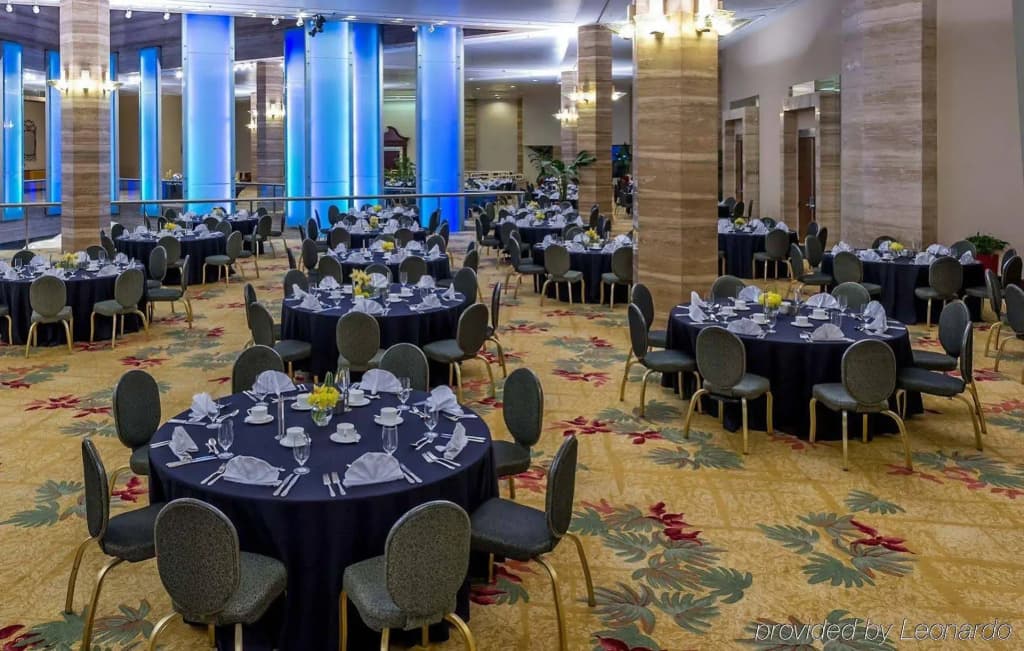 InterContinental Miami by IHG - photo 36