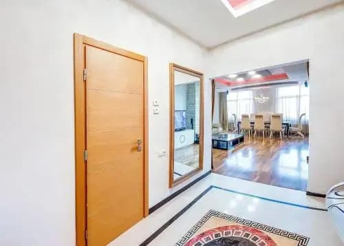 4 Besik Street - main photo