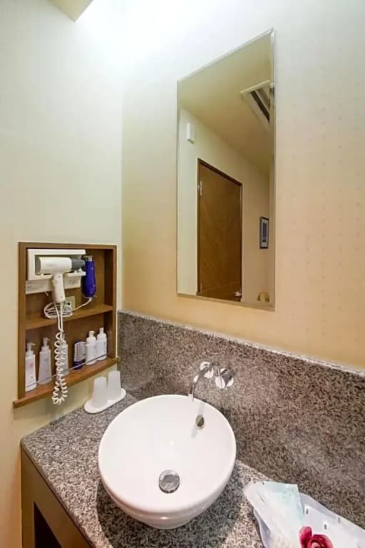 Osaka - Hotel / Vacation STAY 70127 - photo 7