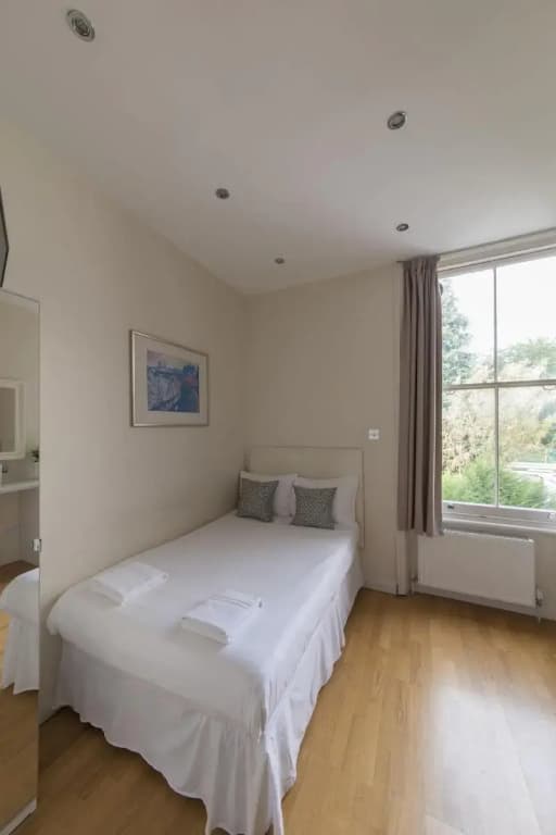 23 Matheson Road - photo 3