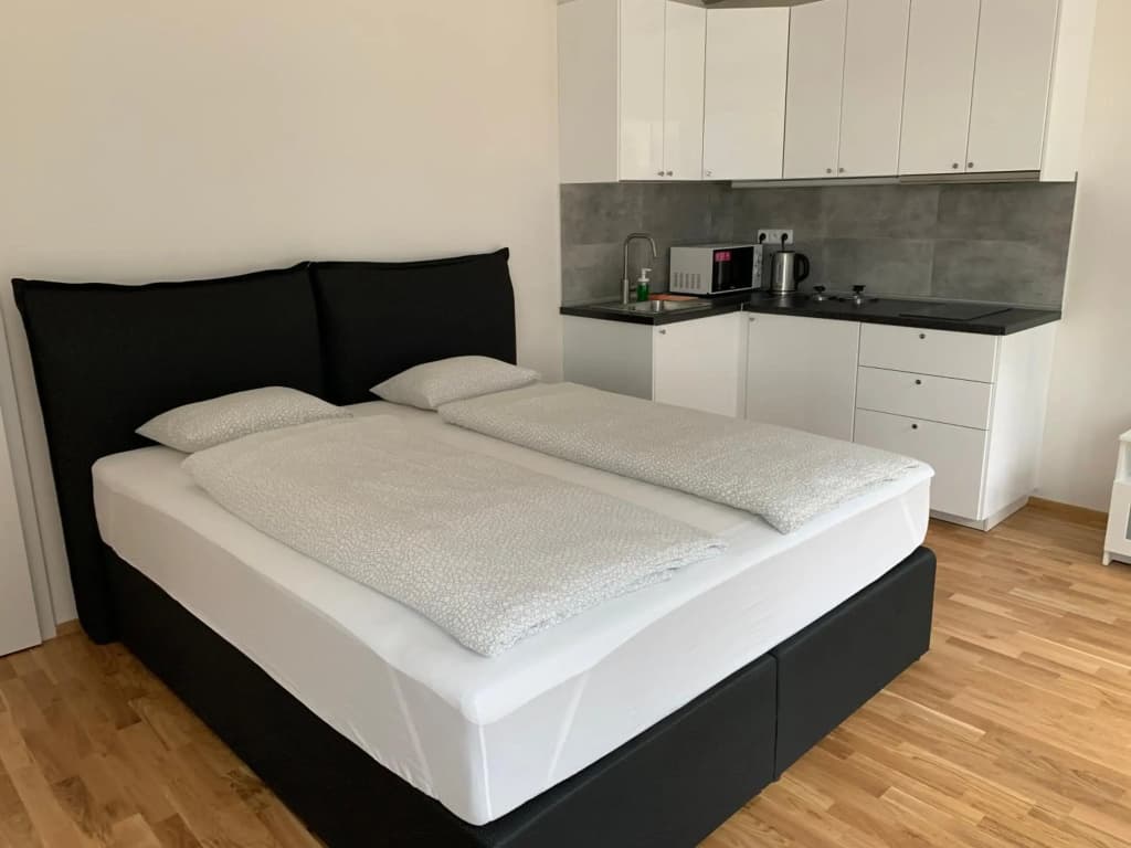 Residence Port Karolina - photo 2