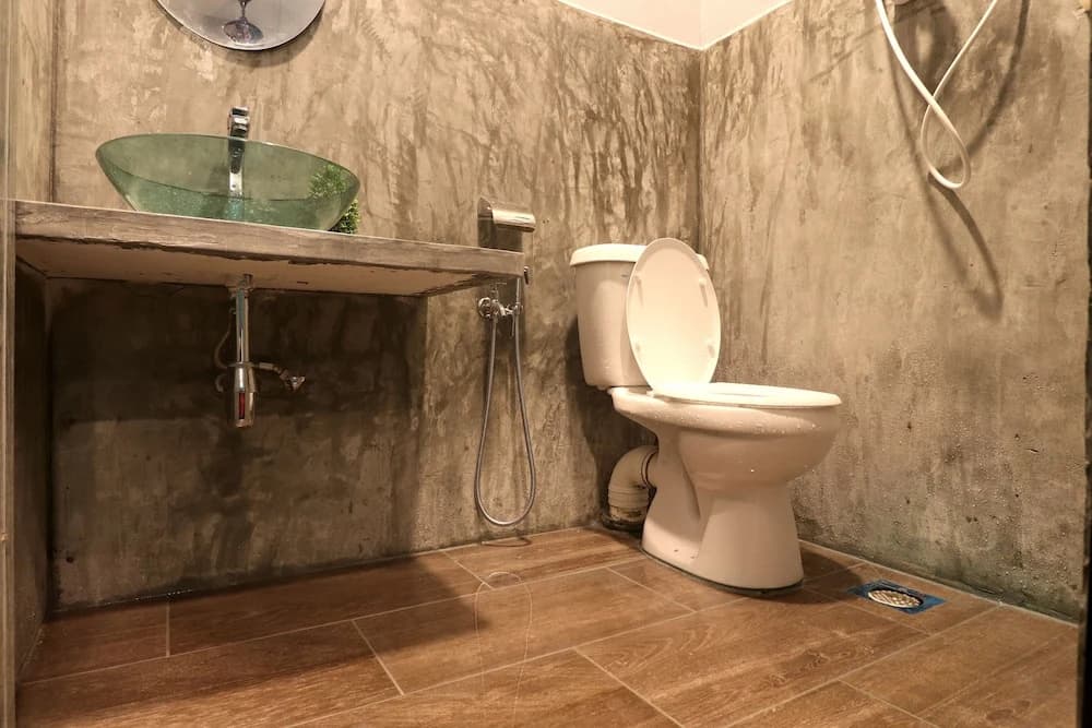 Casa Le Rock - photo 6