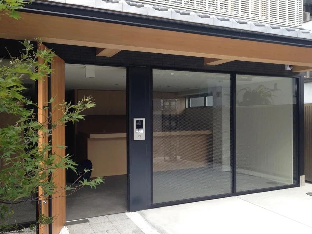 SAI Hotel Kiyomizu Gojo - photo 10