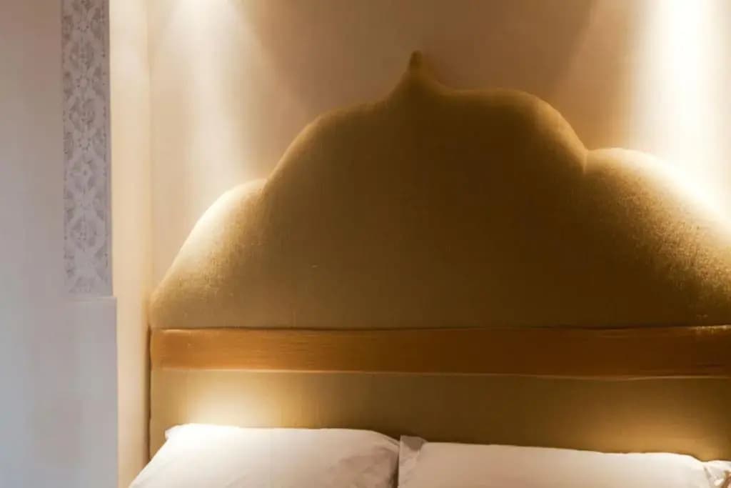 Riad Alkaderi - photo 6