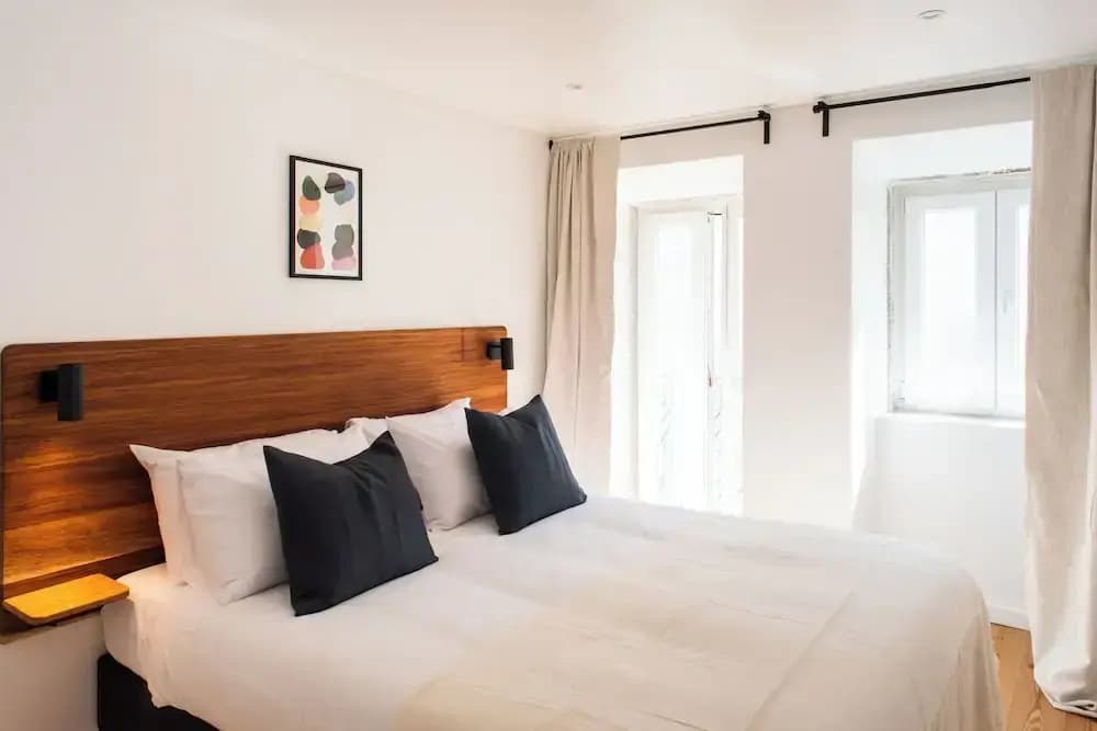 The Haus - Alegria - photo 14