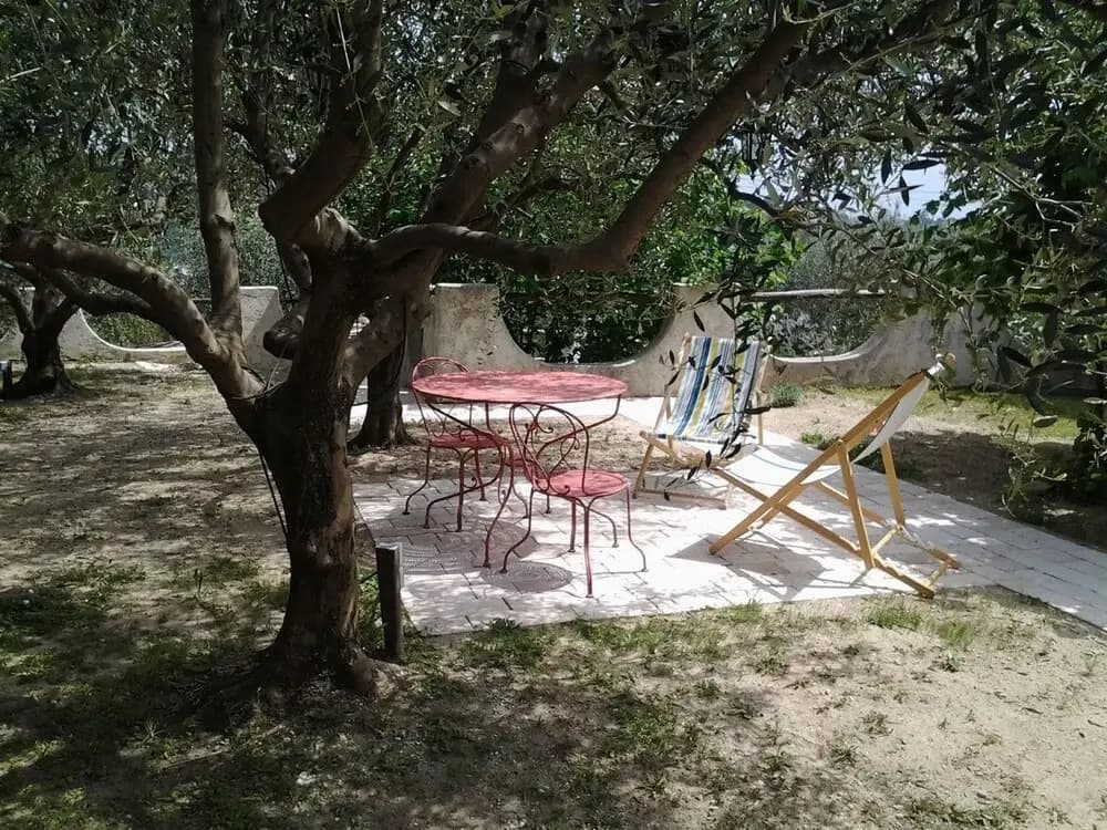 Il Pettirosso by Gites de France - photo 7