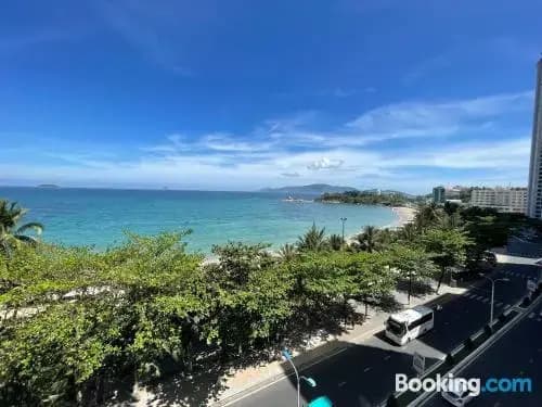 Thanh Binh 2 Hotel - photo 26