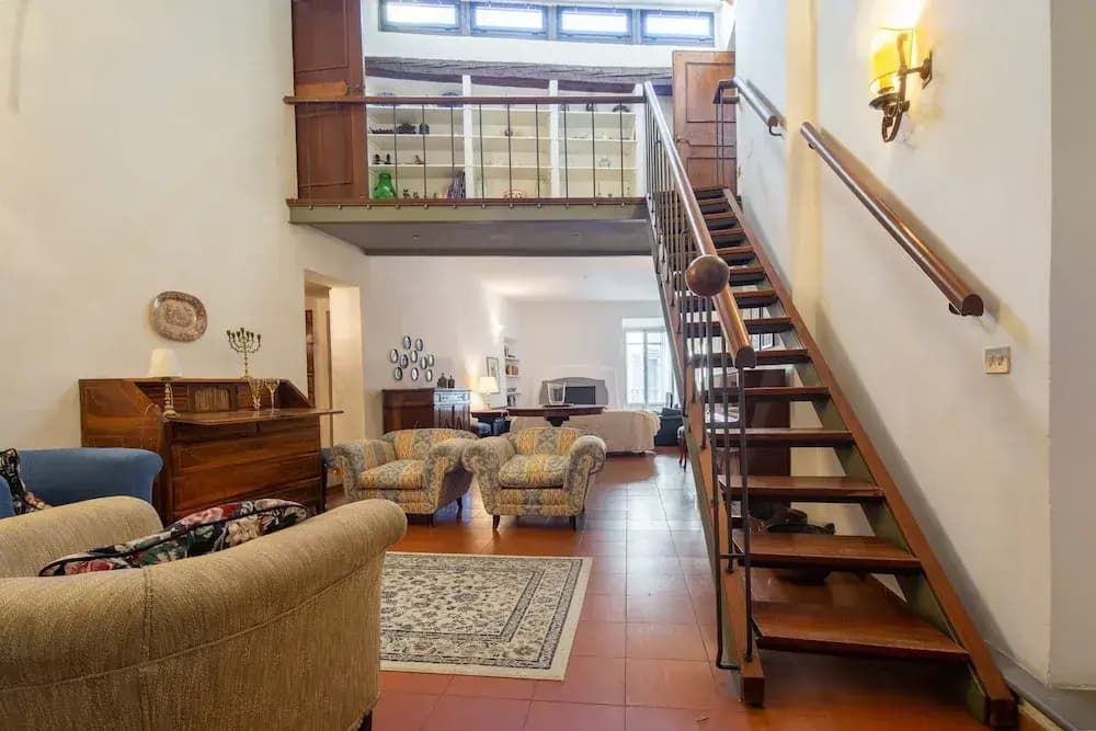 Casa Benci - photo 12