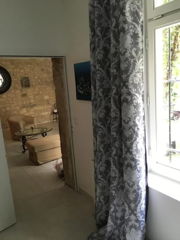 Maison Marais - photo 10