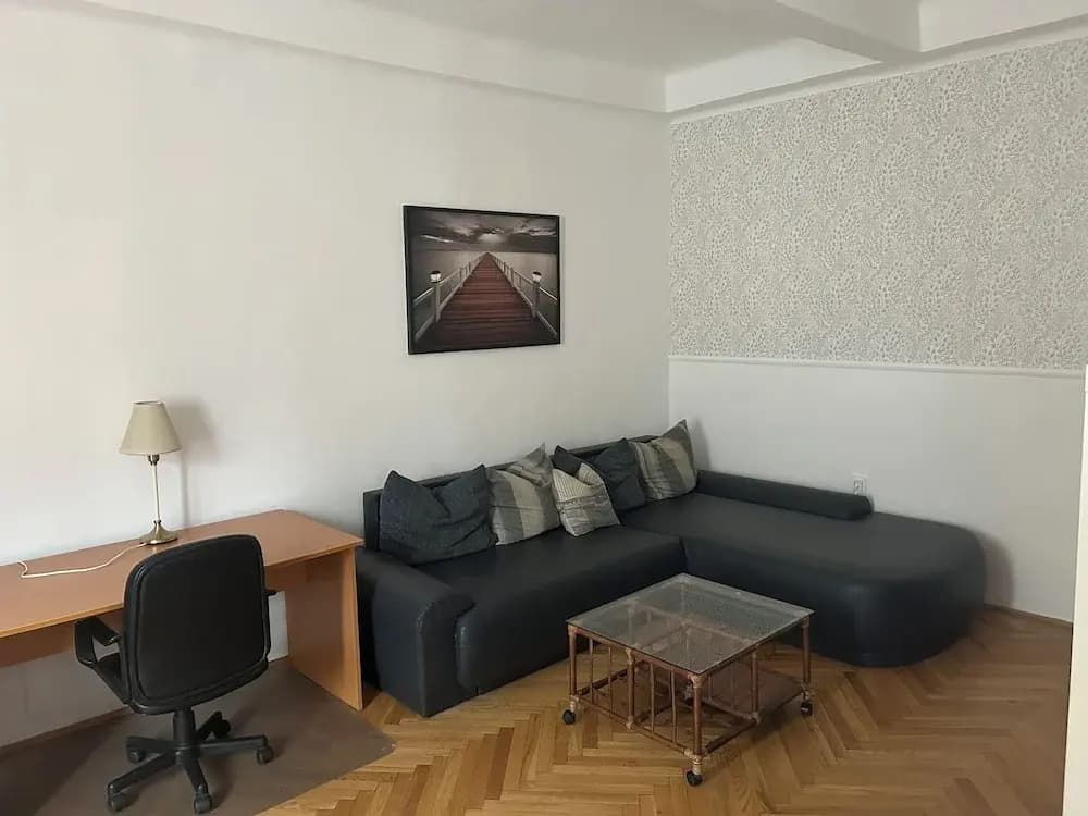 Diamond Astoria 4, Quiet Apartment - photo 2