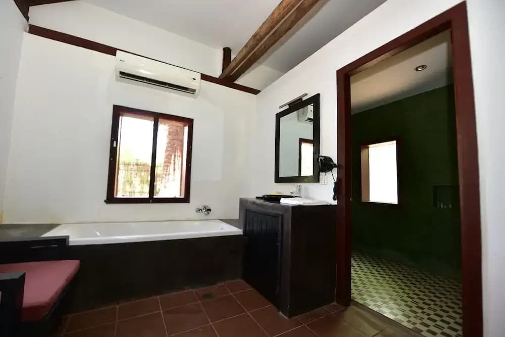 Alice Villa - photo 6