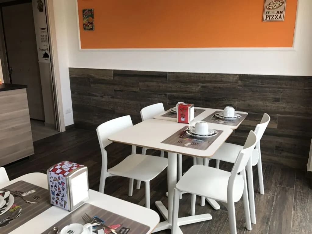 Gmaison Guesthouse - photo 11