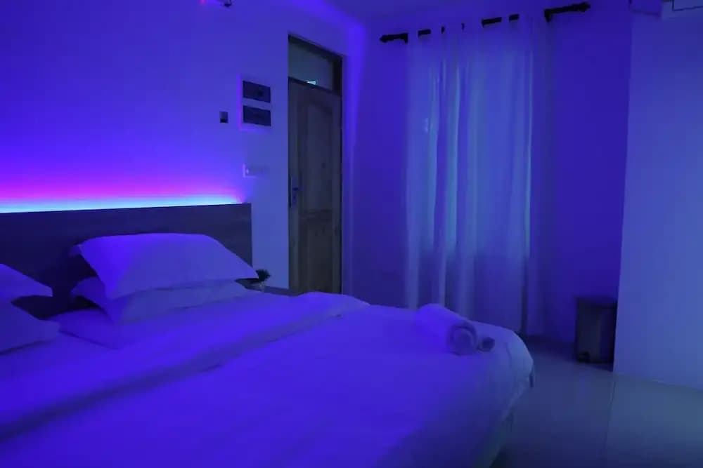 Moodhu Surf House - photo 7